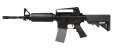 Carbine Rifle v2