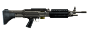 Combat MG v2
