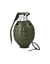 Grenade