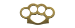 Knuckles