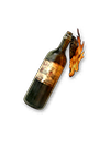 Molotov