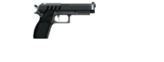 Pistol v2