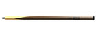 Pool Cue