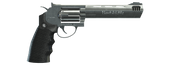 Revolver