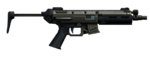 SMG v2