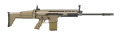 Special Carbine