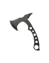Throwing Axe
