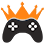 FiveM servers list